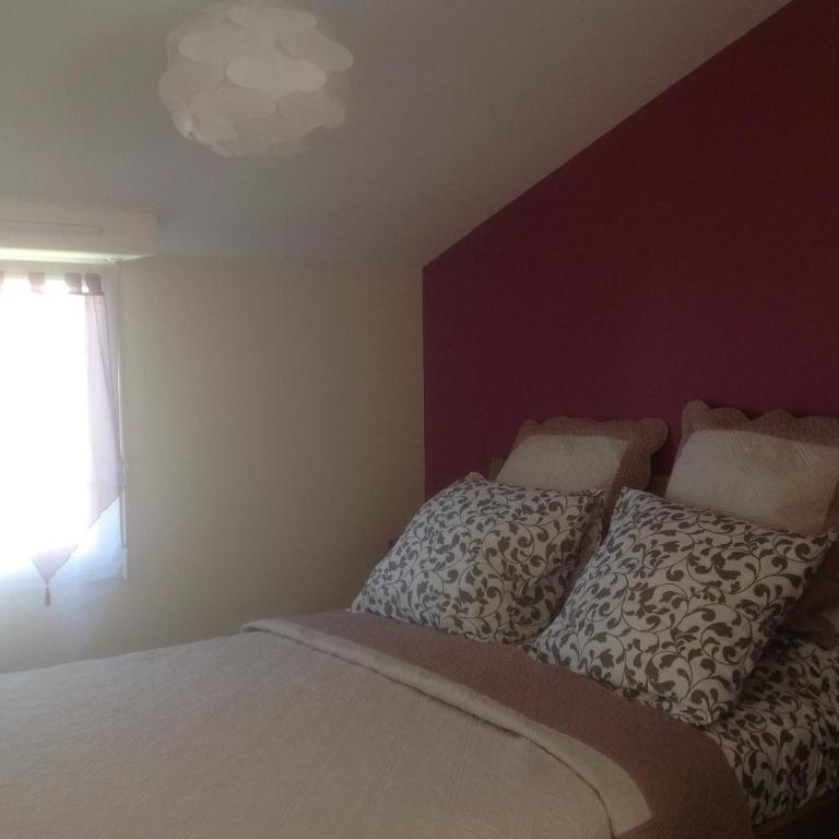 Olékaté - Apartamento - 77