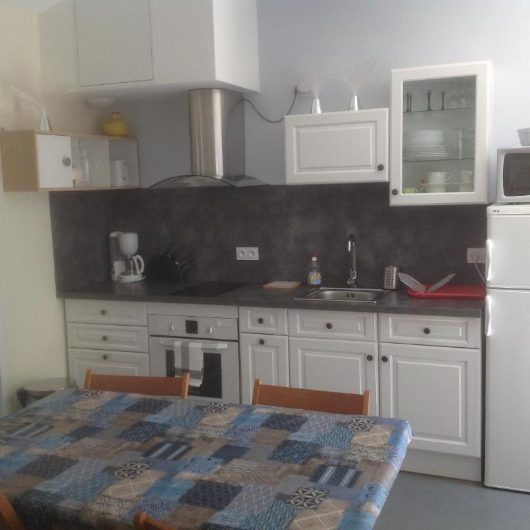Olékaté - Apartamento - 74
