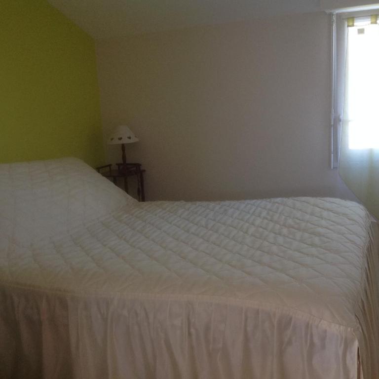 Olékaté - Apartamento - 73