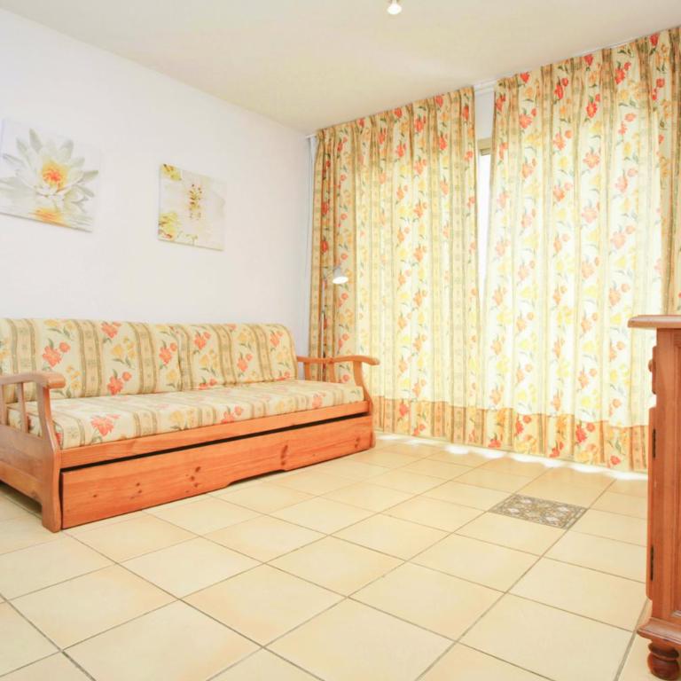 Rentalmar Decathlon - One-Bedroom Apartment - 3