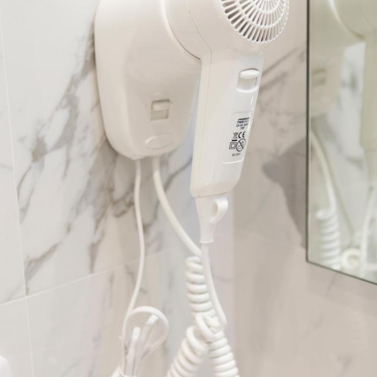 Margherita Suites - Junior Suite - 18