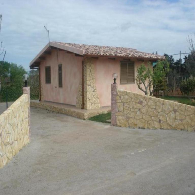 Casa Stella - Casa con 2 Camere da Letto - 5