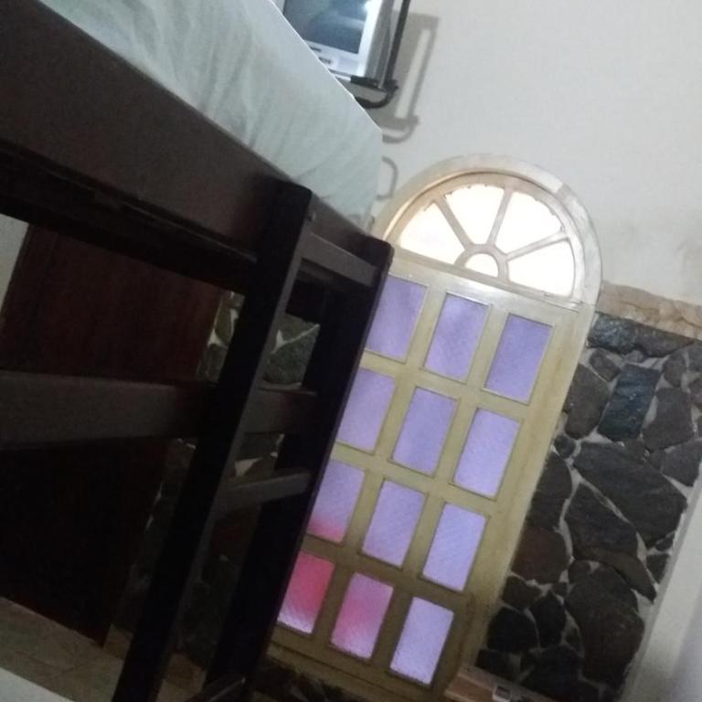 Hospedaje Dannita B&B - Triple Room with Private Bathroom - 6