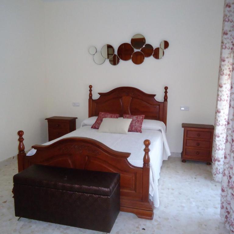 Apartamentos Acevedo Centro - Apartamento - 4