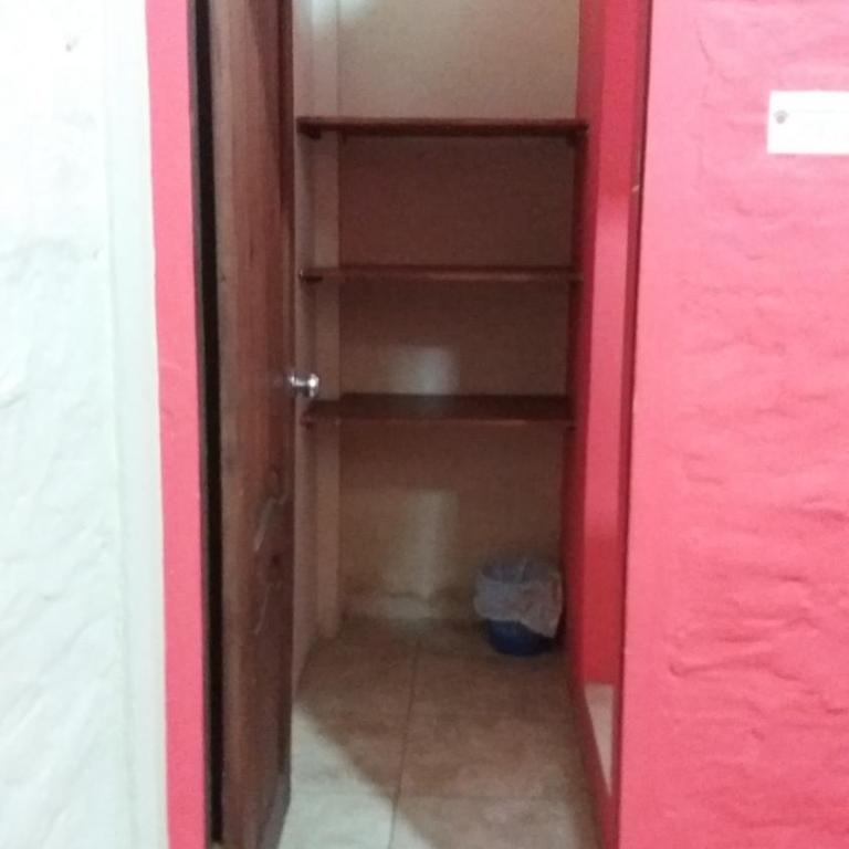 Hospedaje Dannita B&B - Double Room with Private Bathroom - 5