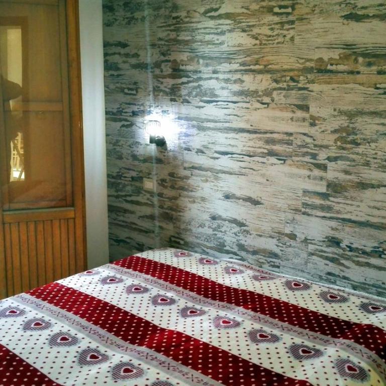Casa Mare Gallipoli - Appartamento con Vista Mare - 12