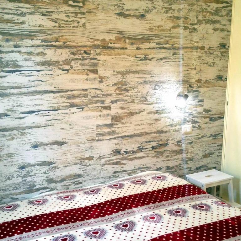 Casa Mare Gallipoli - Appartamento con Vista Mare - 13