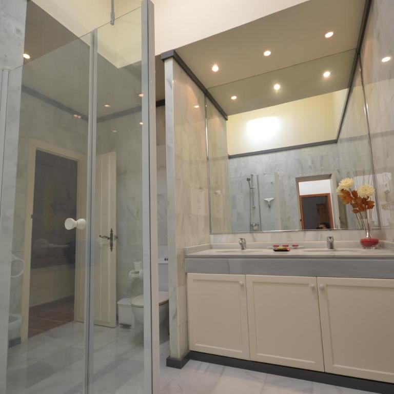 VILLA EL MOLINO Menyber - Villa con piscina privada - 41