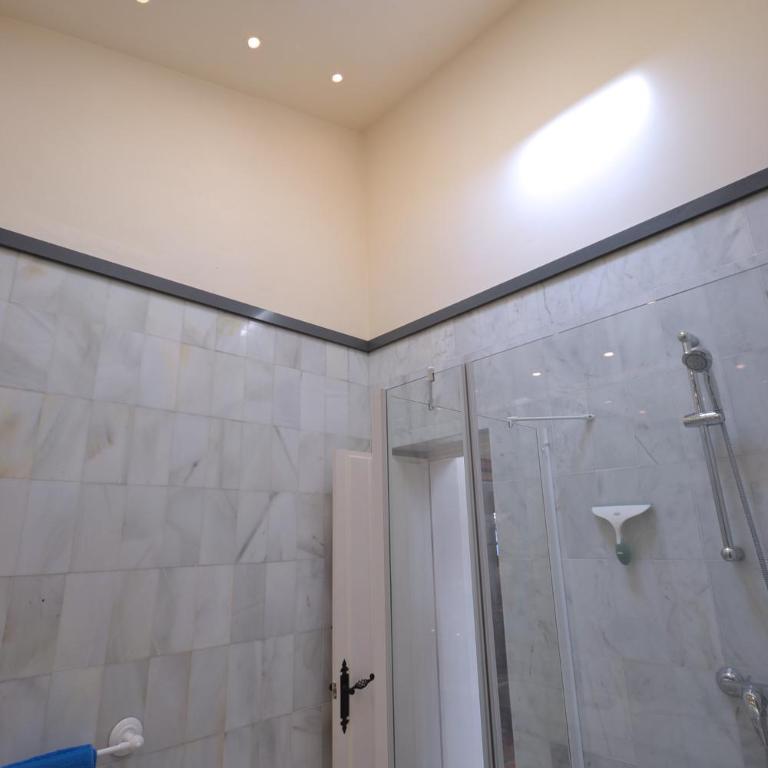 VILLA EL MOLINO Menyber - Villa con piscina privada - 42