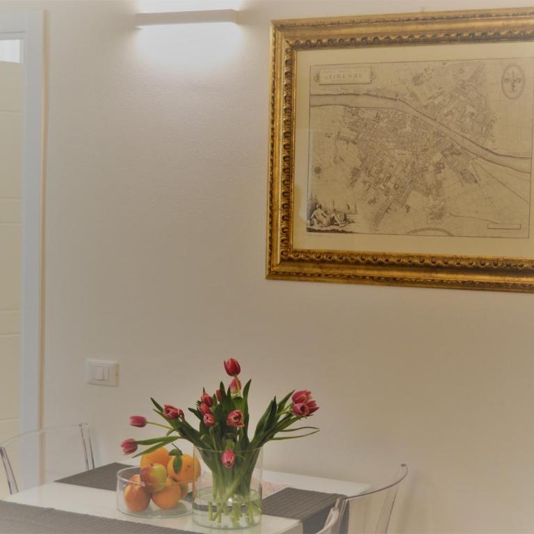 Opera 19 Luxury Apartment - Appartamento con 2 Camere da Letto - 24