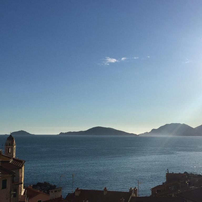 Appartamento Un Giorno Di Sole - Appartamento Monolocale - 6