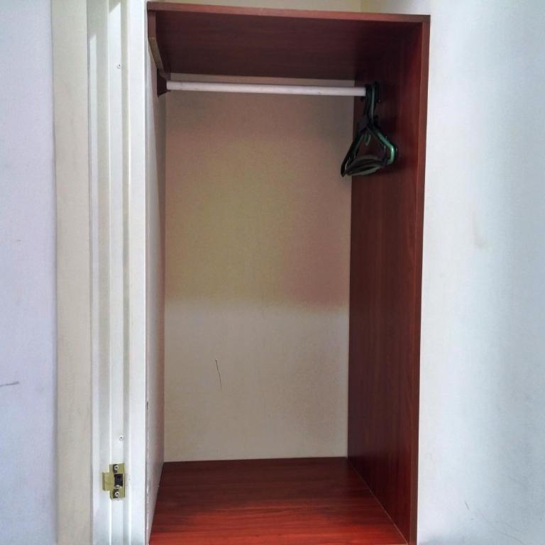 Hotel Andino Real - Large Double Room - 22