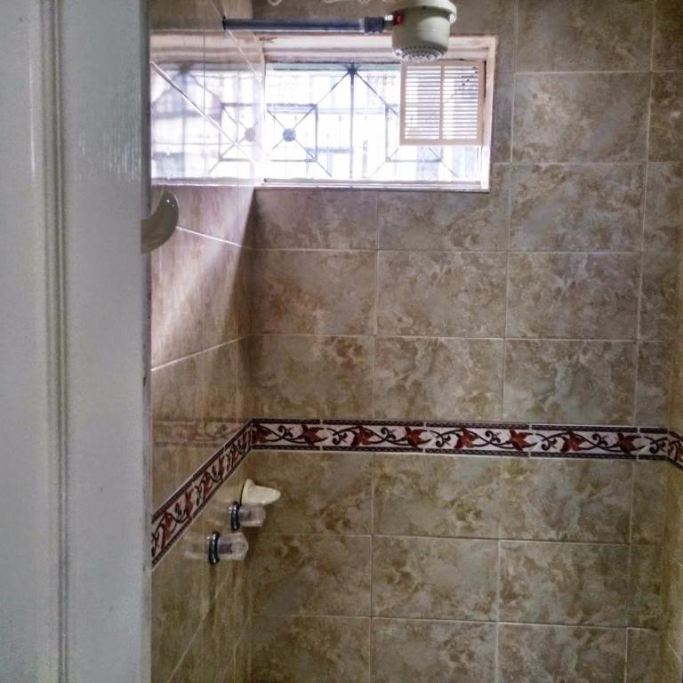 Hotel Andino Real - Large Double Room - 23