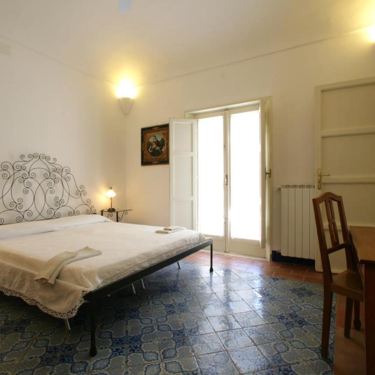 Novecento - Double Room - 3