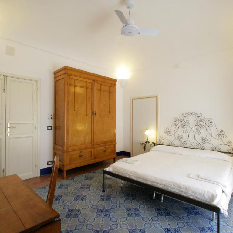 Novecento - Double Room - 1
