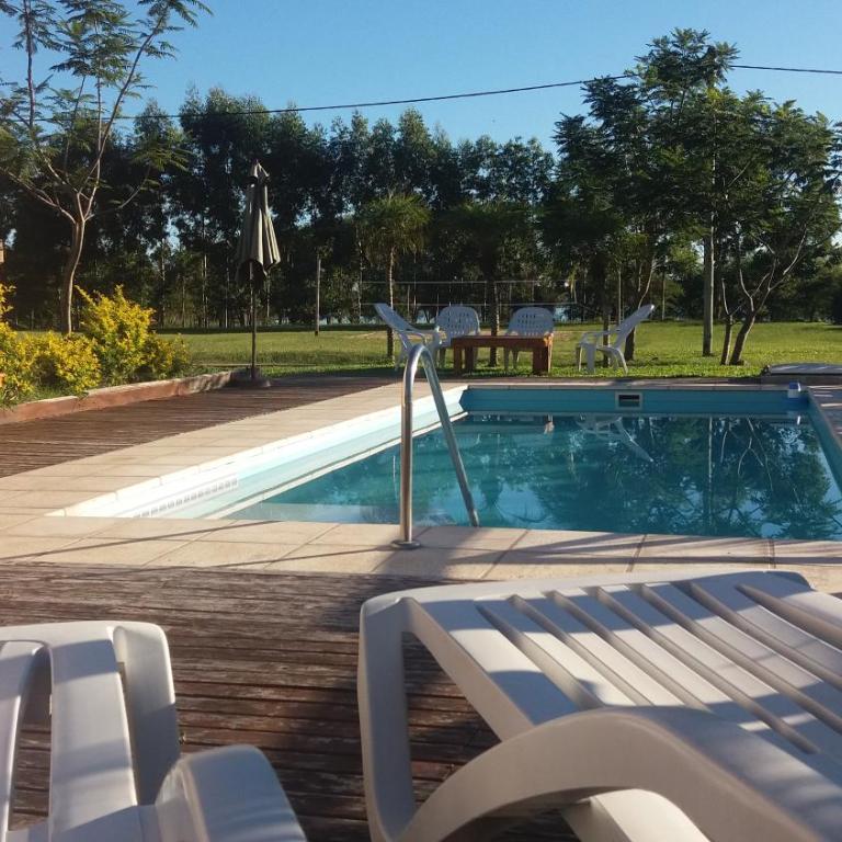 Esquina Escondida - Apartamento de 2 dormitorios - 23