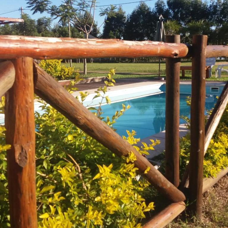 Esquina Escondida - Apartamento de 2 dormitorios - 15