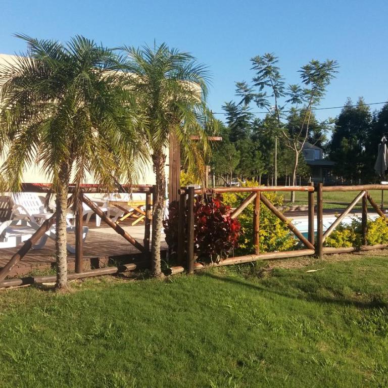 Esquina Escondida - Apartamento de 2 dormitorios - 16