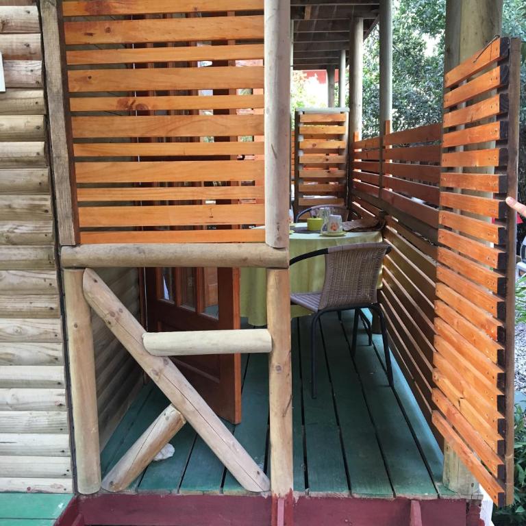 La Maison des Fous - Studio 1 (1-4 People) - 4