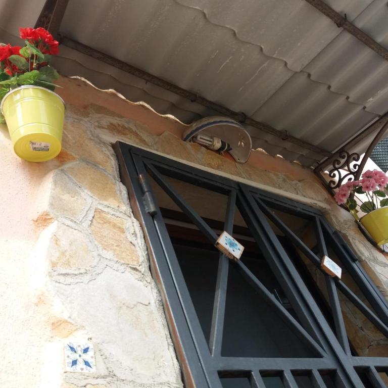 La Mia Casetta - Casa Vacanze - 5