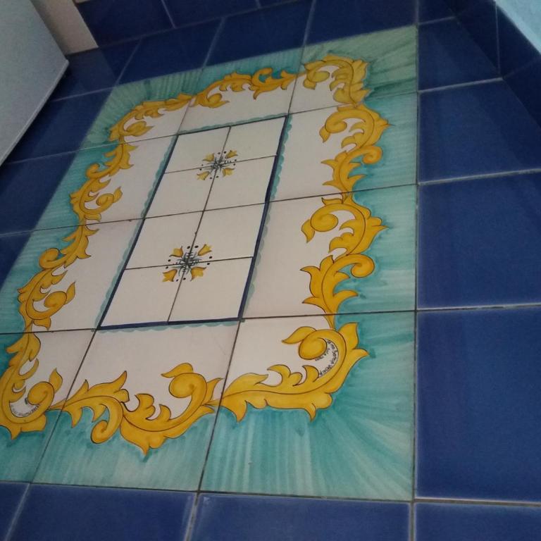 La Mia Casetta - Casa Vacanze - 4