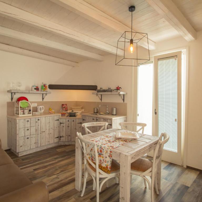 Casa Martina - Appartamento con Terrazza - 6