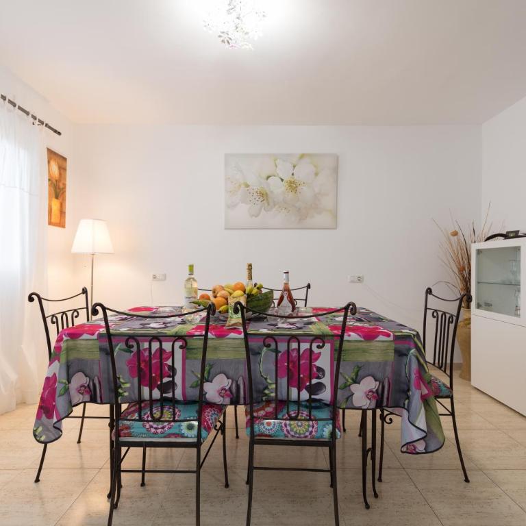 Casa Angel A3 - Casa Unifamiliar de 3 dormitorios - 23
