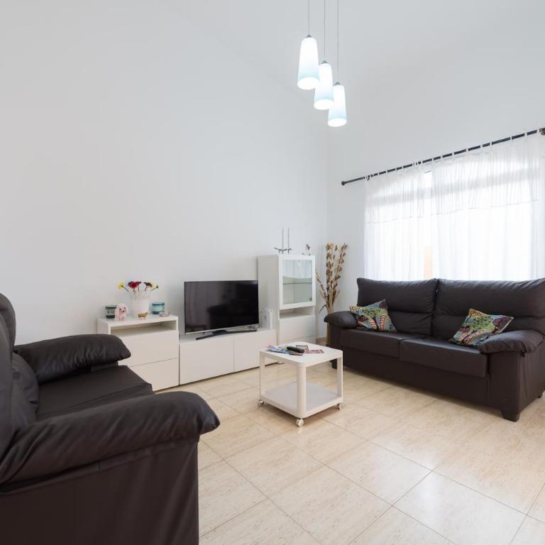 Casa Angel A3 - Casa Unifamiliar de 3 dormitorios - 28