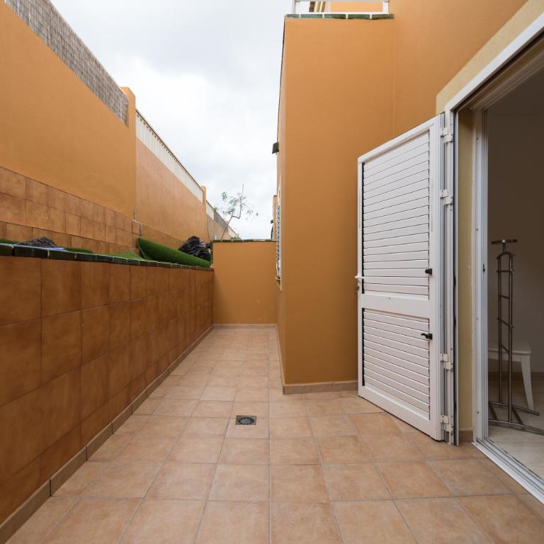 Casa Angel A3 - Casa Unifamiliar de 3 dormitorios - 8