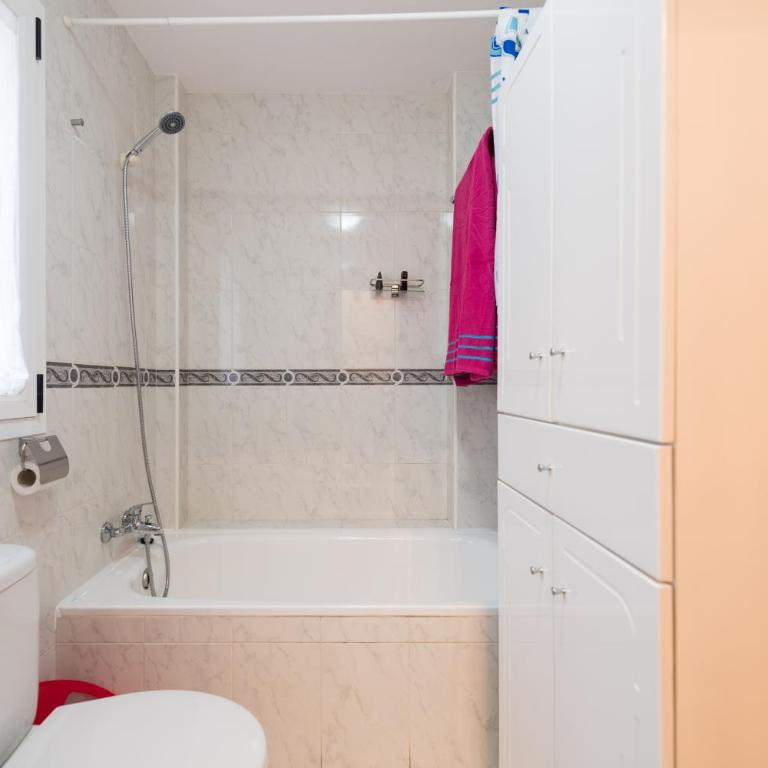 Casa Angel A3 - Casa Unifamiliar de 3 dormitorios - 38