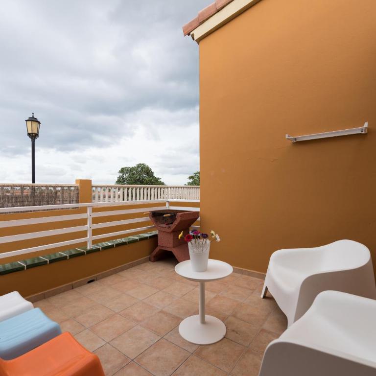 Casa Angel A3 - Casa Unifamiliar de 3 dormitorios - 39