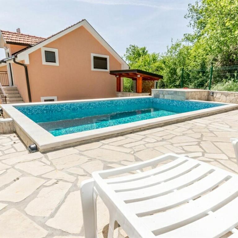 Vila Loza - Villa - 21