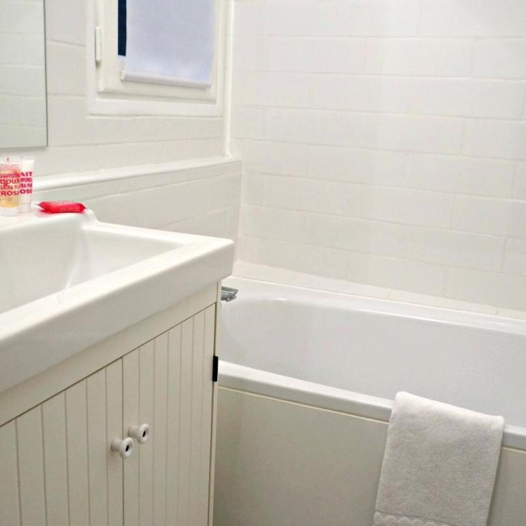 Little Suite - Stella - Studio-Apartment - 9