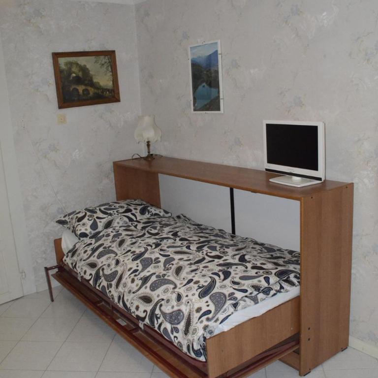 Appartamento Riva Downtown - Appartamento - 20