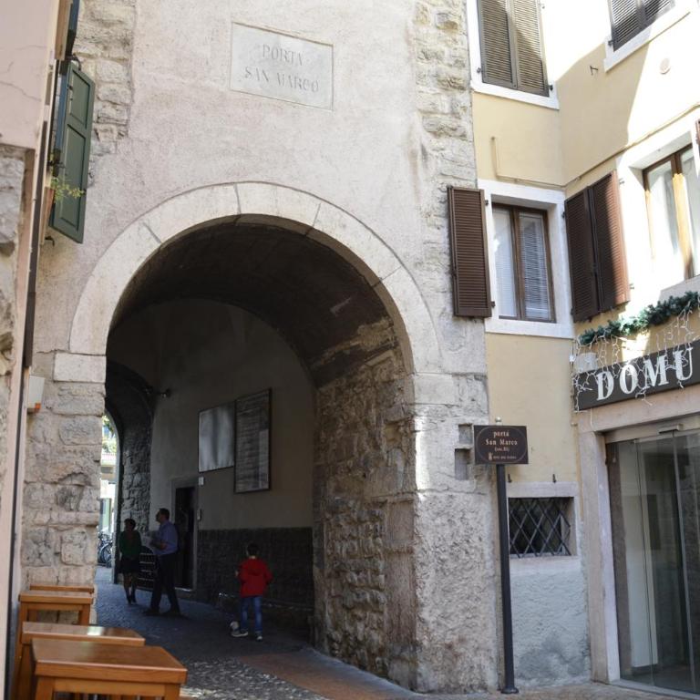 Appartamento Riva Downtown - Appartamento - 29