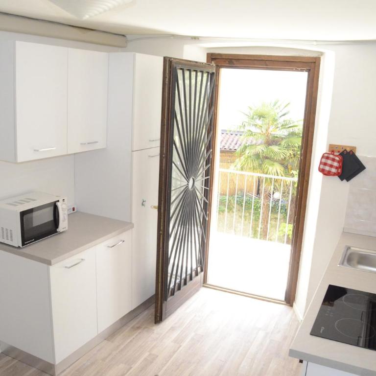 Appartamento Riva Downtown - Appartamento - 5