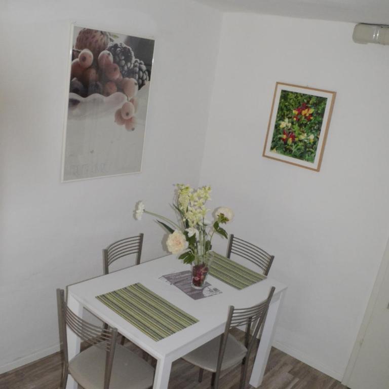 Appartamento Riva Downtown - Appartamento - 7