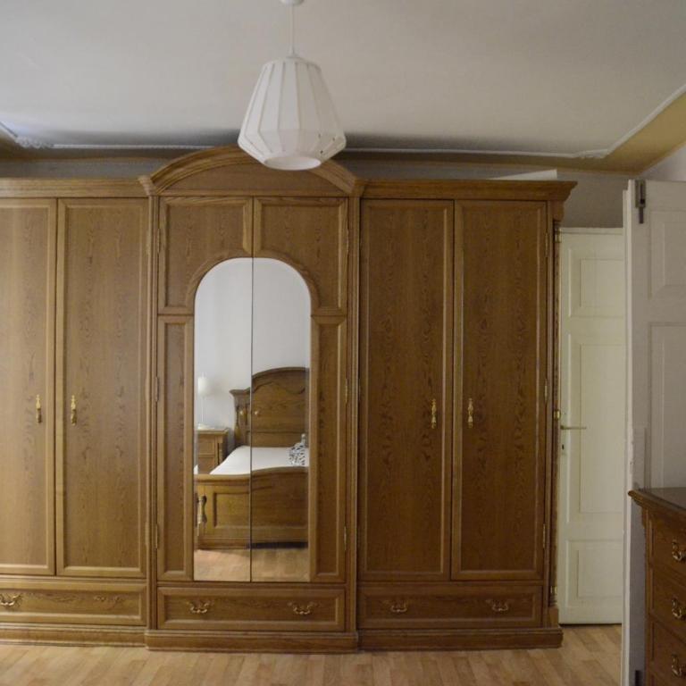 Appartamento Riva Downtown - Appartamento - 14