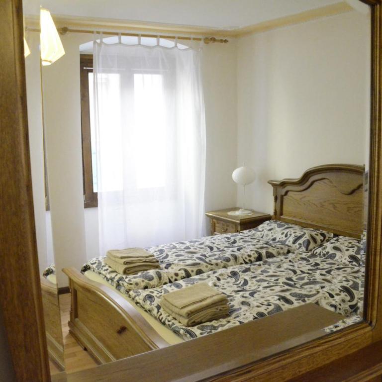 Appartamento Riva Downtown - Appartamento - 11