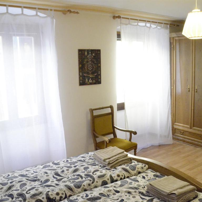 Appartamento Riva Downtown - Appartamento - 12
