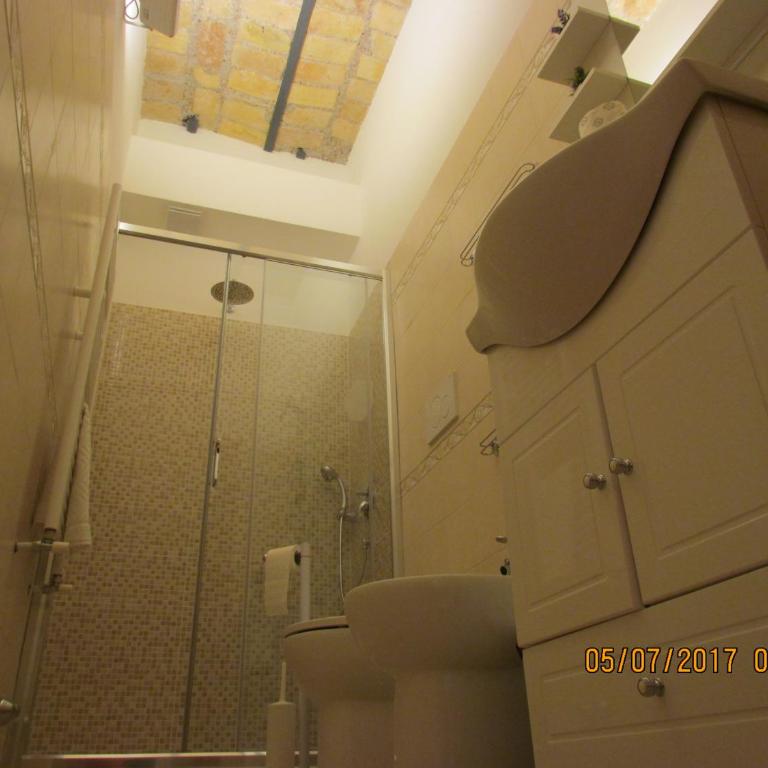 stars luxury apartments - Appartamento con 2 Camere da Letto - 23