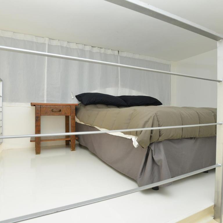 IzzHome Light - Appartamento Deluxe - 17
