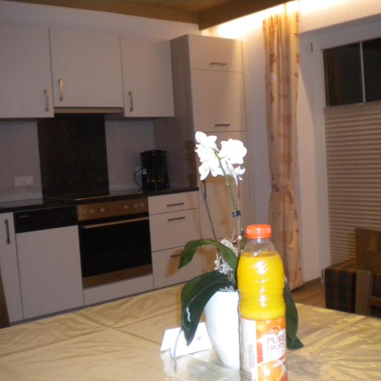 Erika Sporer - Apartment mit 2 Schlafzimmern - 2