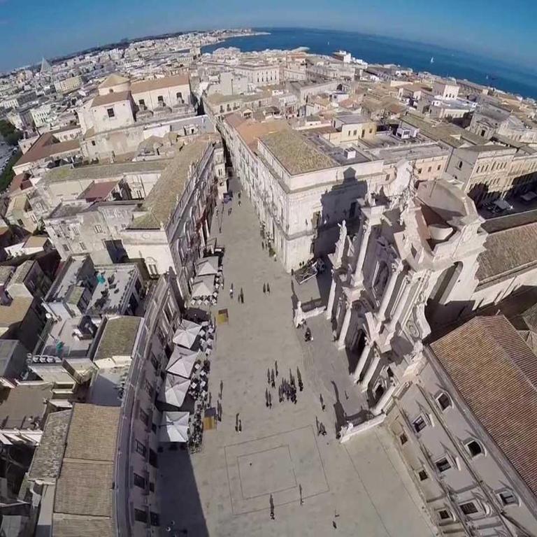 Appartamento "Roma 148" - Casa Vacanze - 32