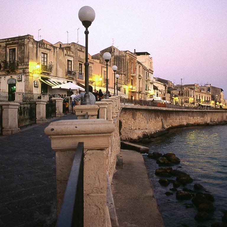 Appartamento "Roma 148" - Casa Vacanze - 31