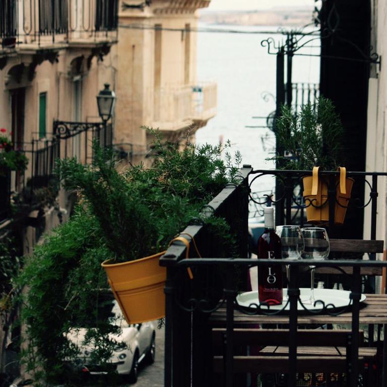 Appartamento "Roma 148" - Casa Vacanze - 1