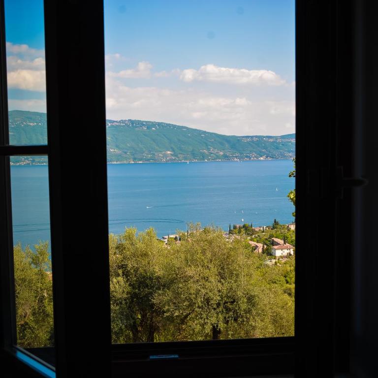 Cascina Varini - Appartamento con Balcone - 12