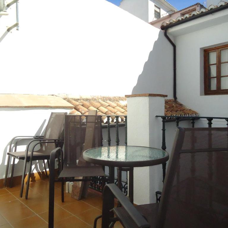 Apartamentos Acevedo Centro - Apartamento - 3