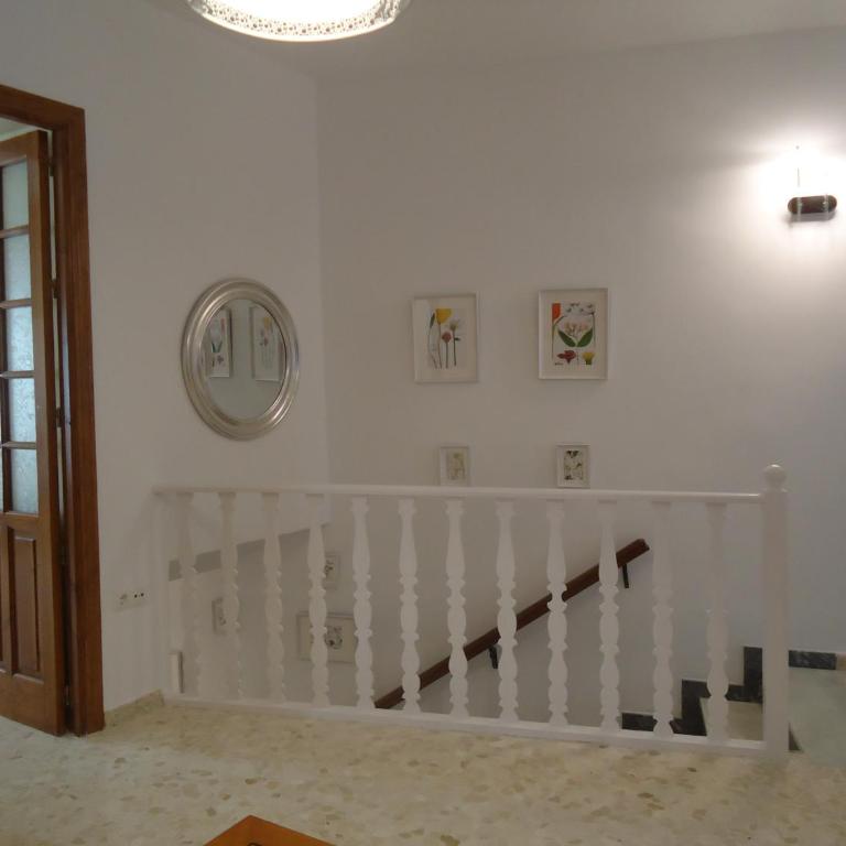 Apartamentos Acevedo Centro - Apartamento - 7