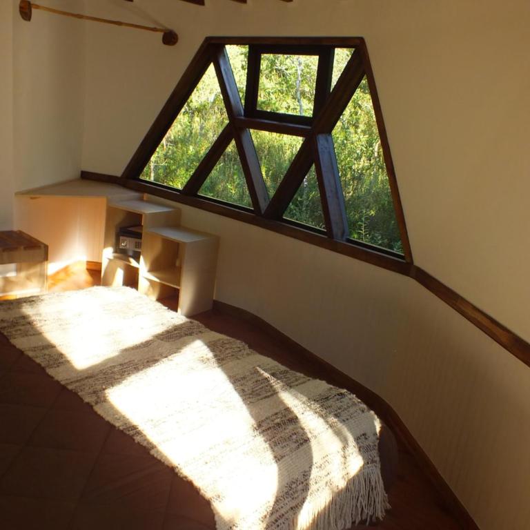 Cuyinco Domos - Bungalow de 2 dormitorios - 6